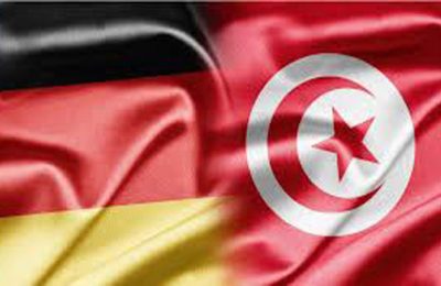 ألمانيا تطلب تشغيل 100 ألف تونسي سنويا في أراضيها-التيماء