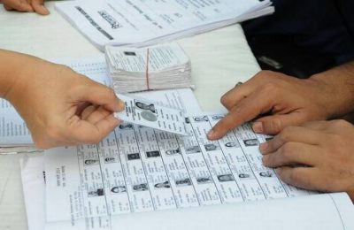 استخدام مصطلح مستقلين في الانتخابات التونسية حق يراد به باطل -التيماء