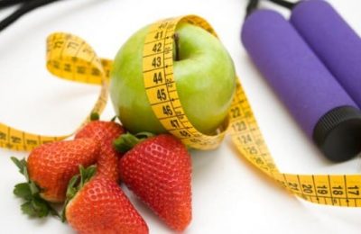خبيرة التغذية تؤكد العادات الغذائية الخاطئة تسبب مرض السكري و عدم تناول الطفل وجبة الفطور يؤثر على مستوى قدرته في الدراسة -التيماء