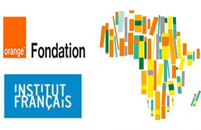 مؤسسة أورنج للأعمال الخيرية Fondation Orange تطلق الدورة الثالثة لجائزة أورنج للكتاب في القارة الافريقية-التيماء