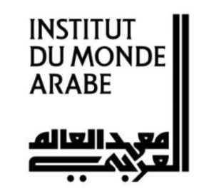 Logo IMA – crédit photo : imarabe.org/fr