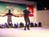  مهرجان المنجم بأم العرائس في دورته الـ(37): سهرات متنوعة وألوان فنية بين الموسيقى والمسرح والترفيه...